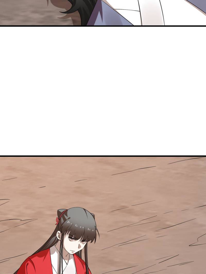 Queen of Poison: The Legend of a Super Agent, Doctor, and Princess Chapter 504 183 35