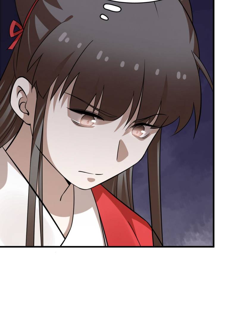 Queen of Poison: The Legend of a Super Agent, Doctor, and Princess Chapter 504 185 37