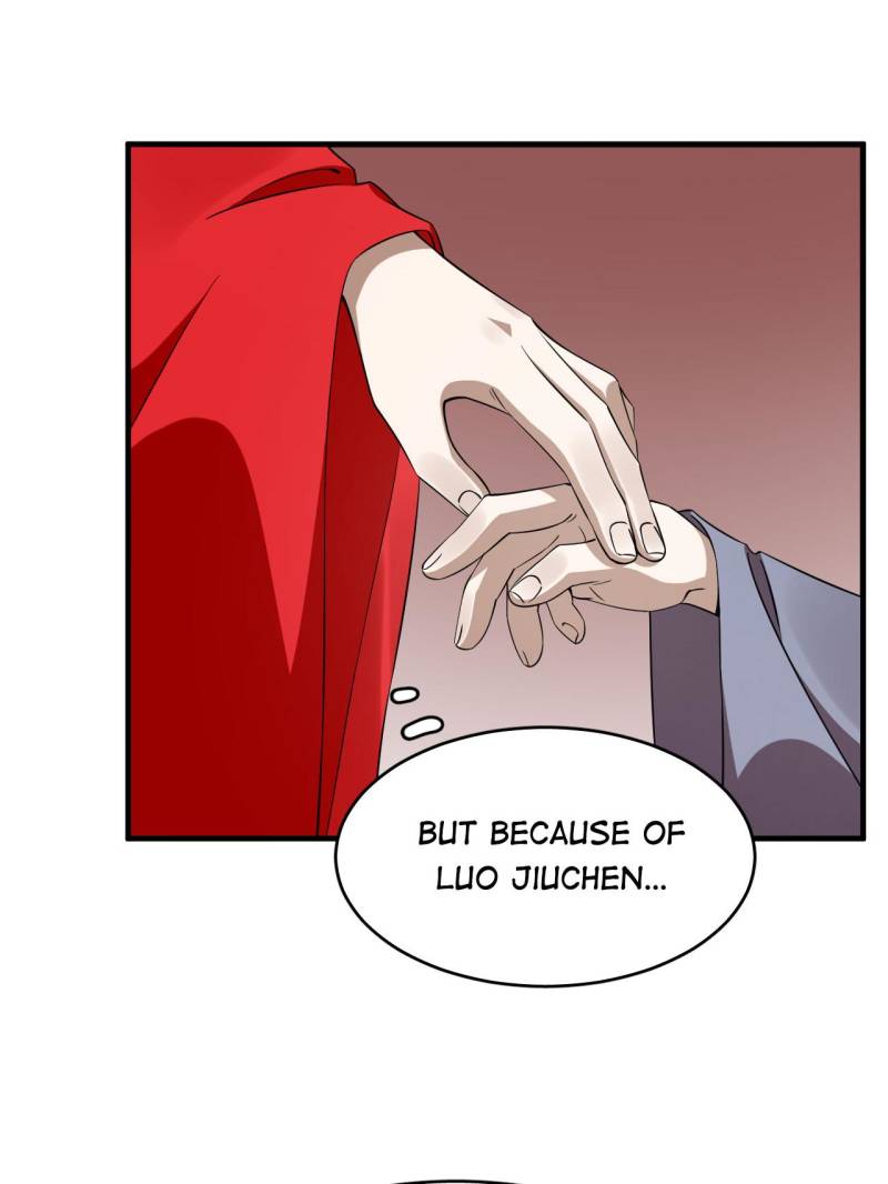 Queen of Poison: The Legend of a Super Agent, Doctor, and Princess Chapter 504 186 38