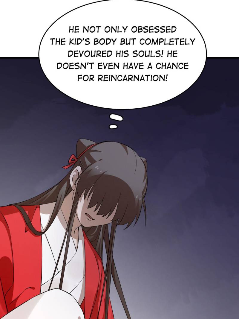 Queen of Poison: The Legend of a Super Agent, Doctor, and Princess Chapter 504 187 39