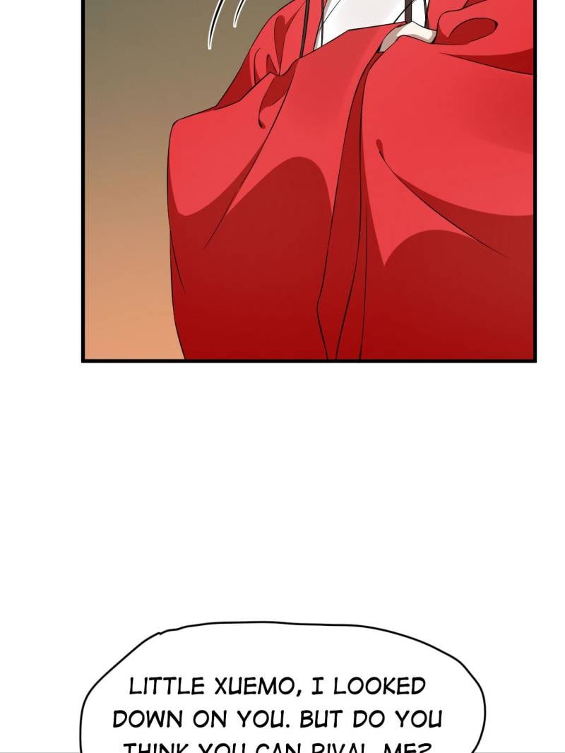 Queen of Poison: The Legend of a Super Agent, Doctor, and Princess Chapter 504 152 4