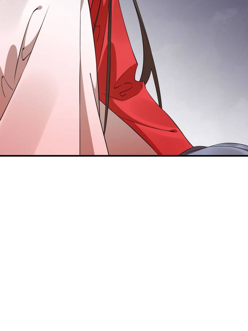 Queen of Poison: The Legend of a Super Agent, Doctor, and Princess Chapter 504 188 40