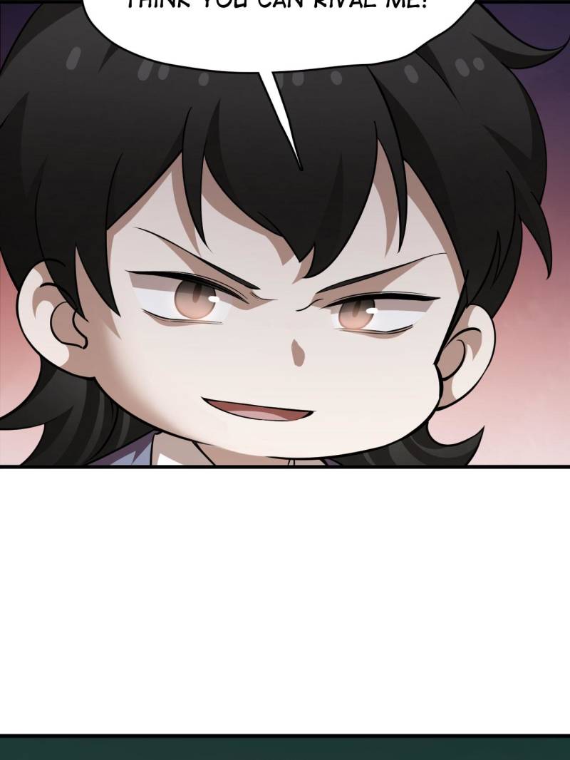 Queen of Poison: The Legend of a Super Agent, Doctor, and Princess Chapter 504 153 5