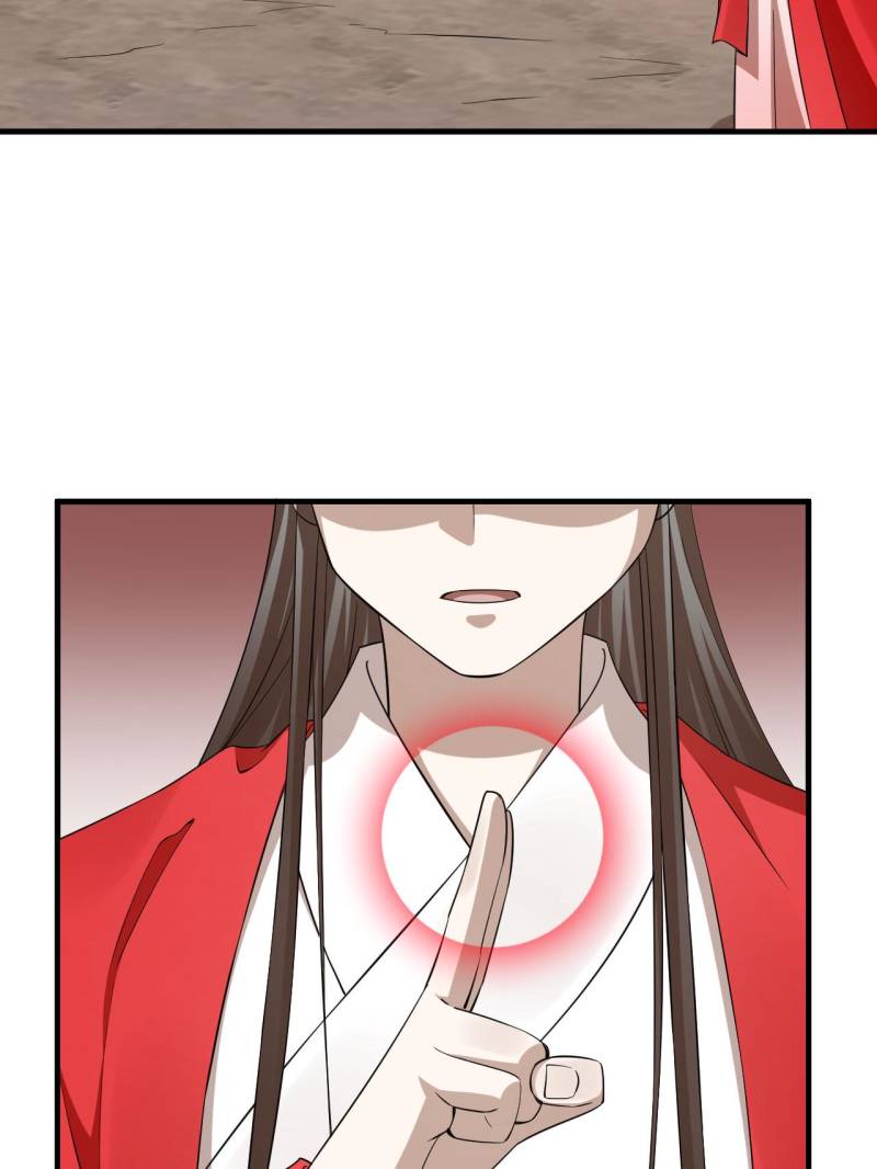 Queen of Poison: The Legend of a Super Agent, Doctor, and Princess Chapter 504 155 7