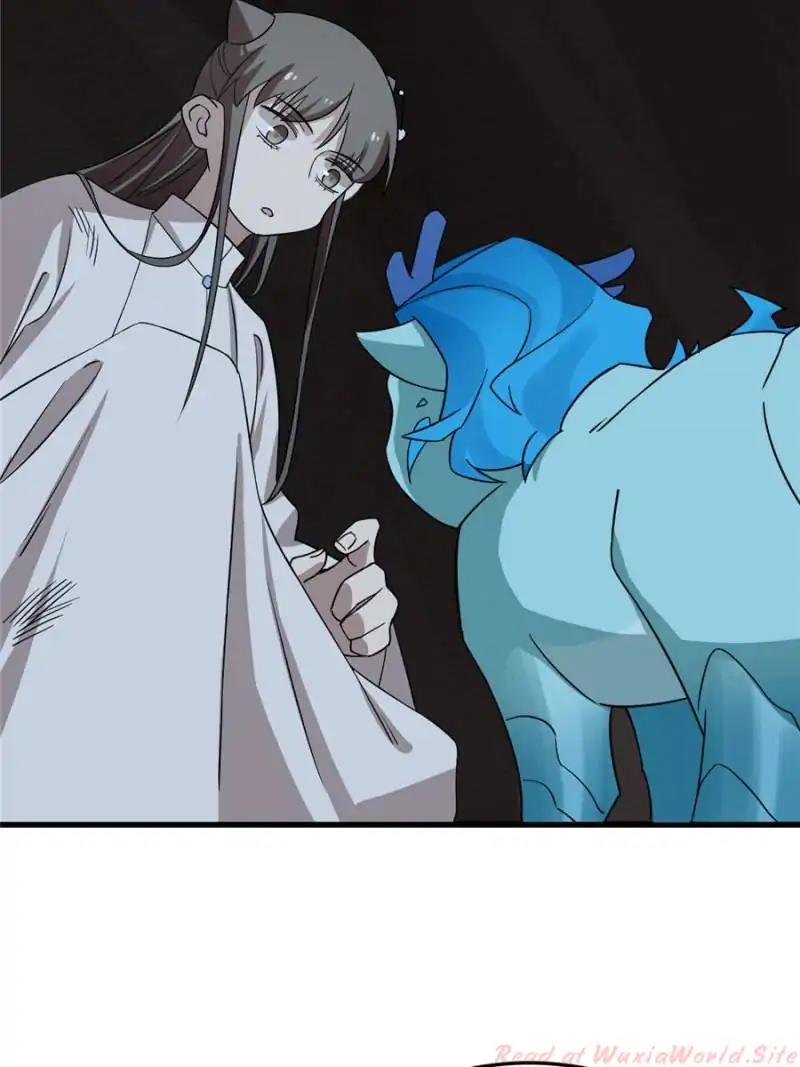 68
