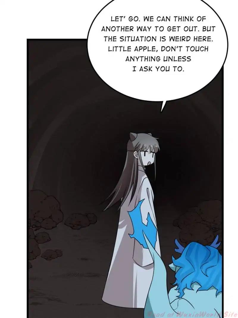70