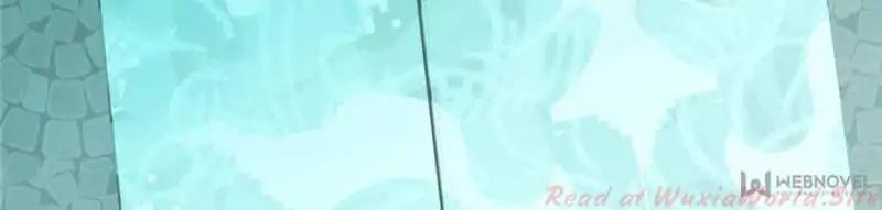 79
