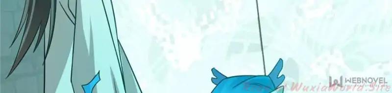 81