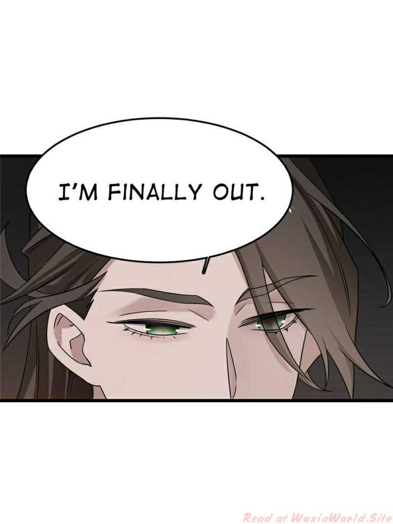 Queen of Poison: The Legend of a Super Agent, Doctor, and Princess Chapter 52 218 1