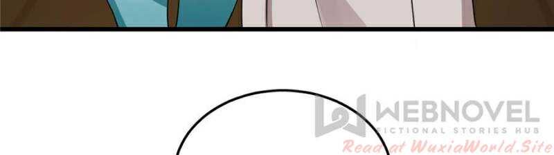 Queen of Poison: The Legend of a Super Agent, Doctor, and Princess Chapter 52 229 12