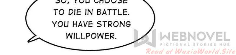 Queen of Poison: The Legend of a Super Agent, Doctor, and Princess Chapter 52 239 22