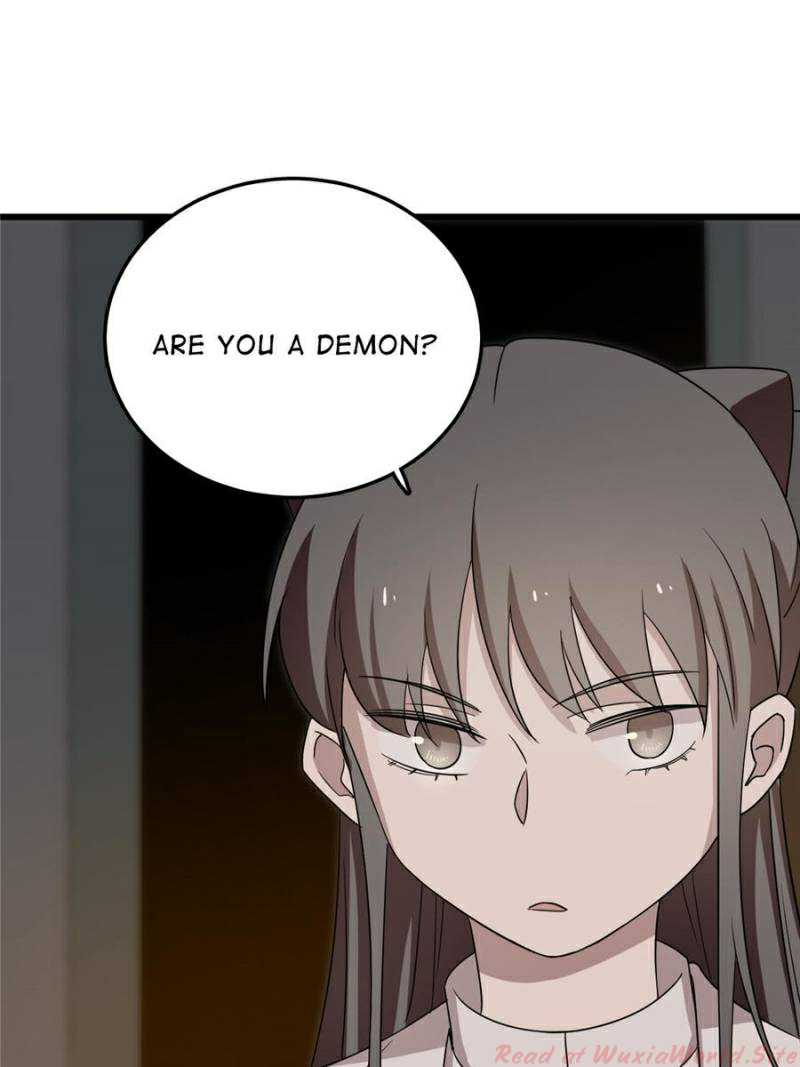 Queen of Poison: The Legend of a Super Agent, Doctor, and Princess Chapter 52 240 23