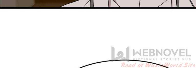 Queen of Poison: The Legend of a Super Agent, Doctor, and Princess Chapter 52 241 24
