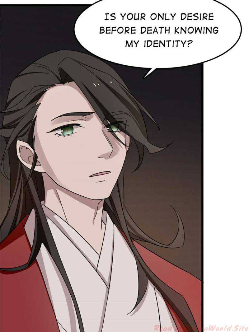Queen of Poison: The Legend of a Super Agent, Doctor, and Princess Chapter 52 242 25