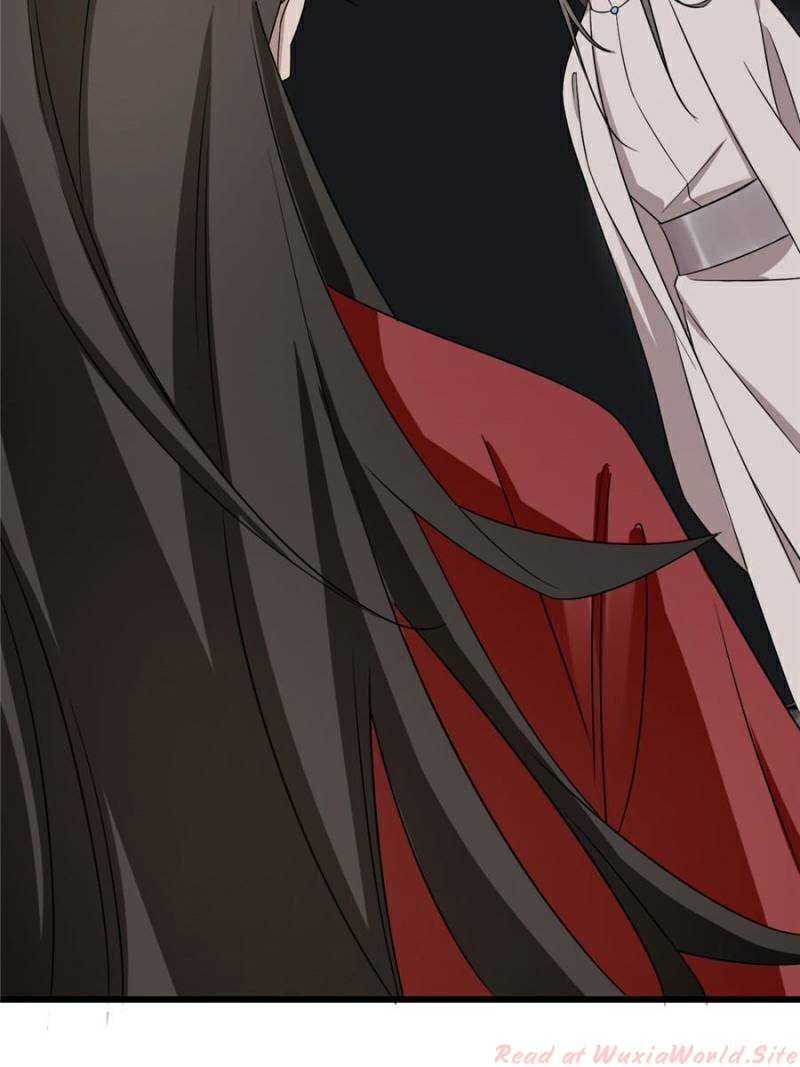 Queen of Poison: The Legend of a Super Agent, Doctor, and Princess Chapter 52 246 29
