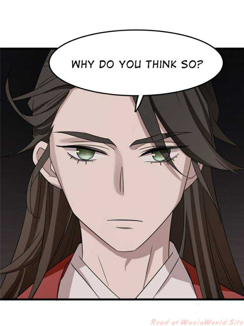 Queen of Poison: The Legend of a Super Agent, Doctor, and Princess Chapter 52 247 30