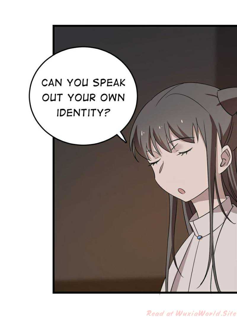 Queen of Poison: The Legend of a Super Agent, Doctor, and Princess Chapter 52 248 31