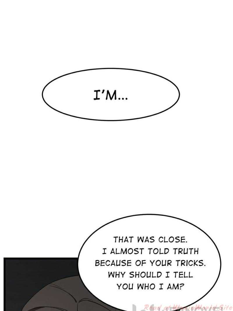 Queen of Poison: The Legend of a Super Agent, Doctor, and Princess Chapter 52 250 33