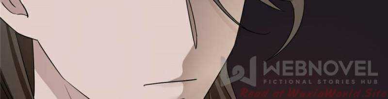 Queen of Poison: The Legend of a Super Agent, Doctor, and Princess Chapter 52 255 38