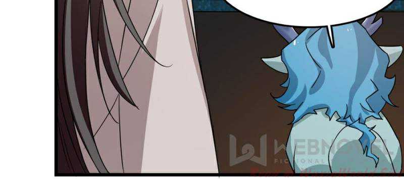 Queen of Poison: The Legend of a Super Agent, Doctor, and Princess Chapter 52 221 4