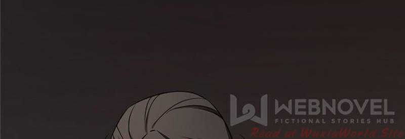 Queen of Poison: The Legend of a Super Agent, Doctor, and Princess Chapter 52 223 6