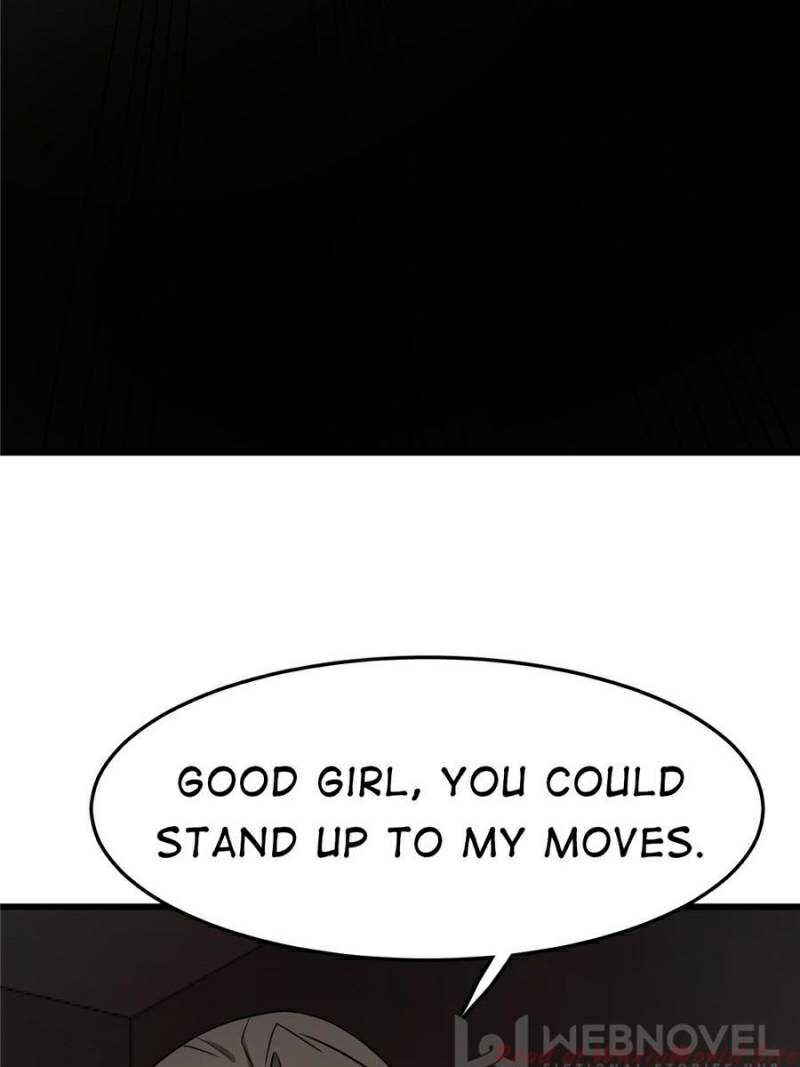 Queen of Poison: The Legend of a Super Agent, Doctor, and Princess Chapter 52 285 68