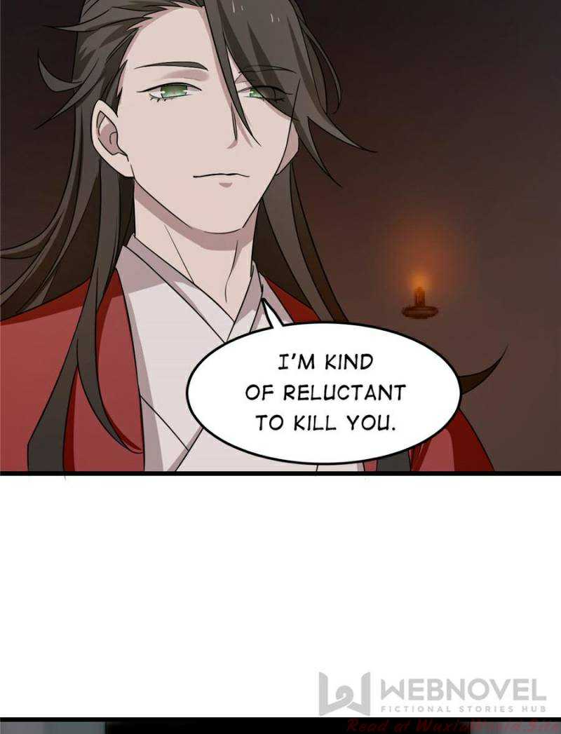 Queen of Poison: The Legend of a Super Agent, Doctor, and Princess Chapter 52 286 69