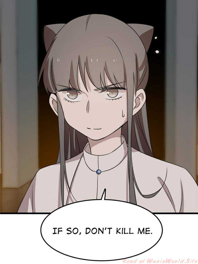 Queen of Poison: The Legend of a Super Agent, Doctor, and Princess Chapter 52 287 70