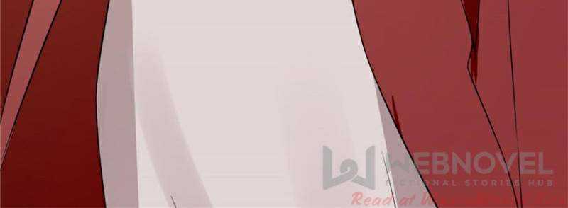 Queen of Poison: The Legend of a Super Agent, Doctor, and Princess Chapter 52 225 8