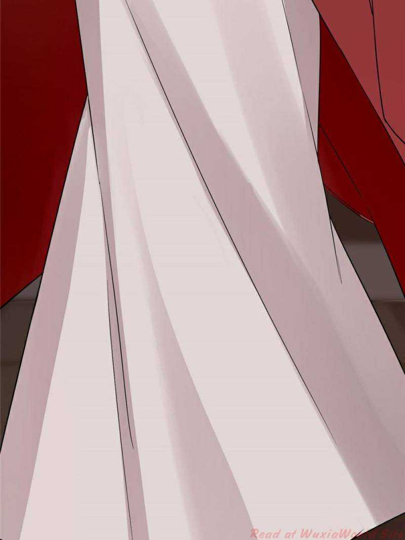 Queen of Poison: The Legend of a Super Agent, Doctor, and Princess Chapter 52 226 9