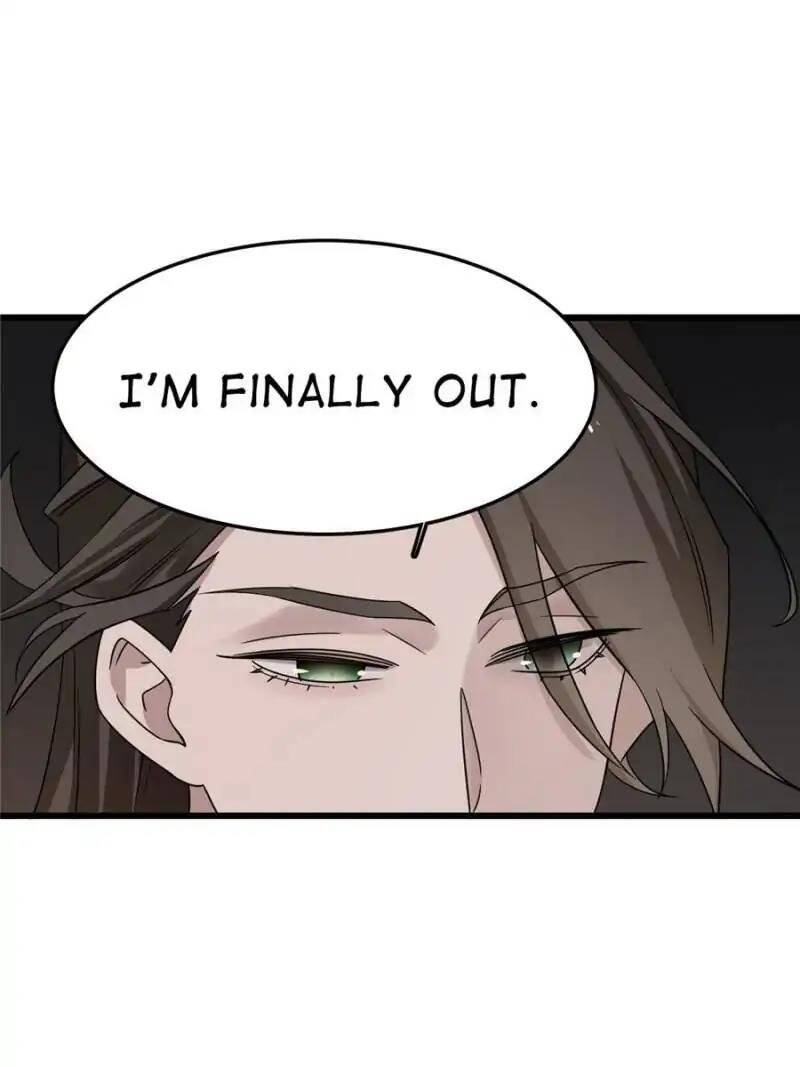 Queen of Poison: The Legend of a Super Agent, Doctor, and Princess Chapter 53 161 1
