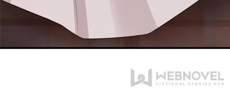 Queen of Poison: The Legend of a Super Agent, Doctor, and Princess Chapter 53 170 10