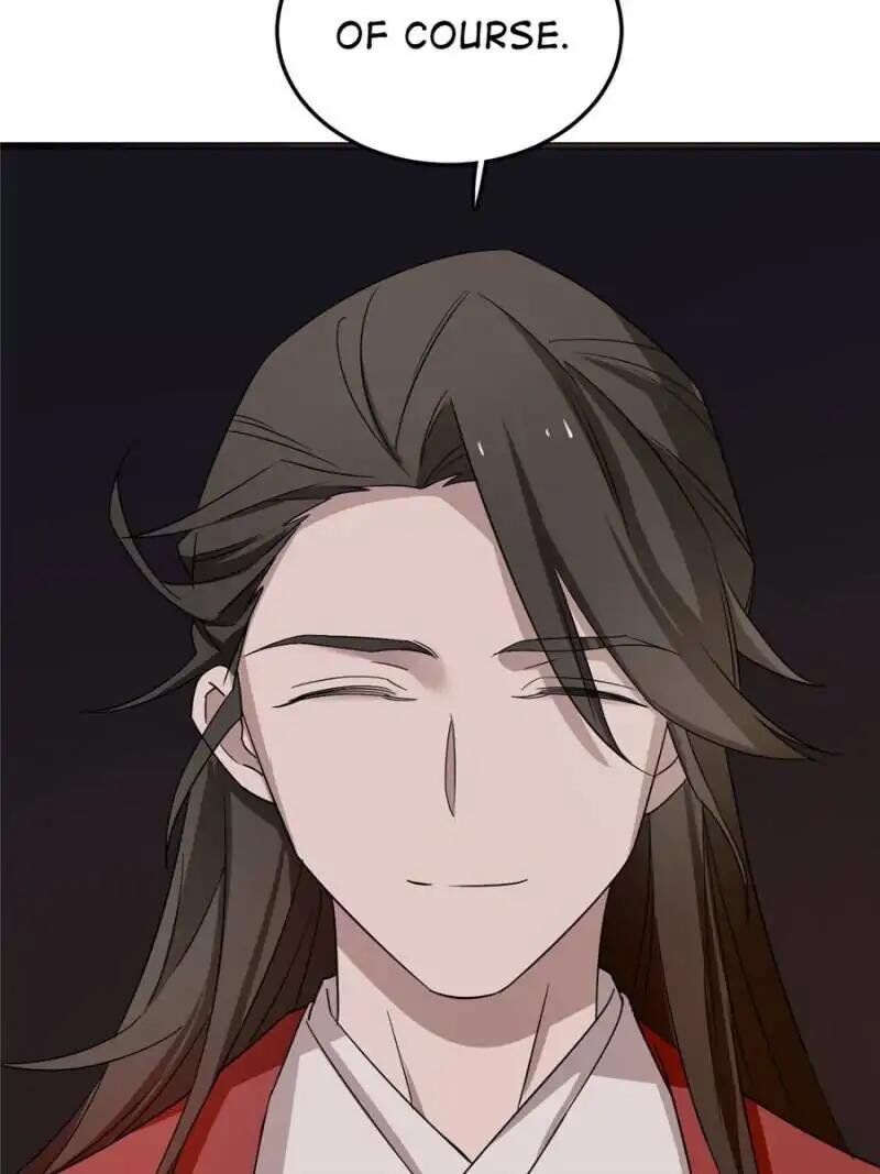 Queen of Poison: The Legend of a Super Agent, Doctor, and Princess Chapter 53 173 13