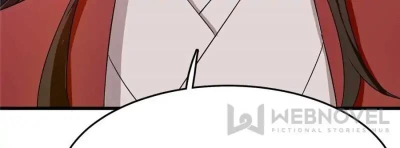 Queen of Poison: The Legend of a Super Agent, Doctor, and Princess Chapter 53 174 14