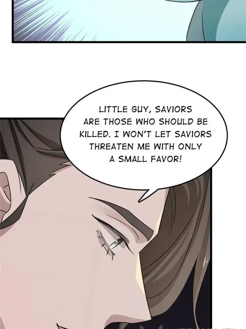 Queen of Poison: The Legend of a Super Agent, Doctor, and Princess Chapter 53 177 17