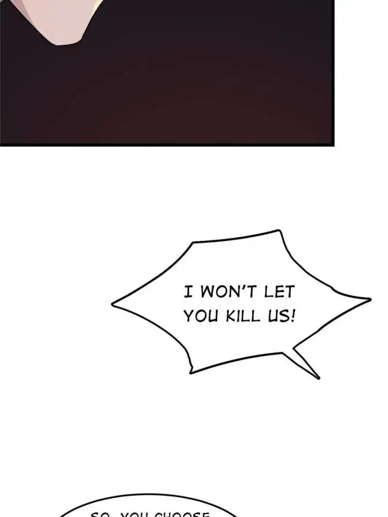 Queen of Poison: The Legend of a Super Agent, Doctor, and Princess Chapter 53 178 18