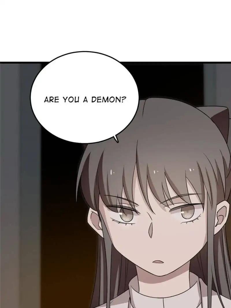 Queen of Poison: The Legend of a Super Agent, Doctor, and Princess Chapter 53 179 19