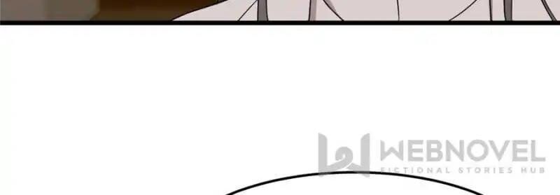 Queen of Poison: The Legend of a Super Agent, Doctor, and Princess Chapter 53 180 20