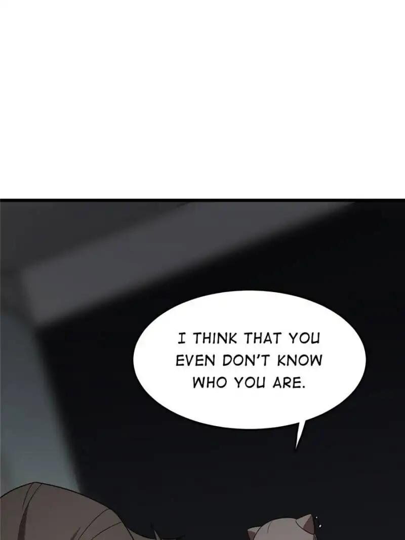 Queen of Poison: The Legend of a Super Agent, Doctor, and Princess Chapter 53 182 22