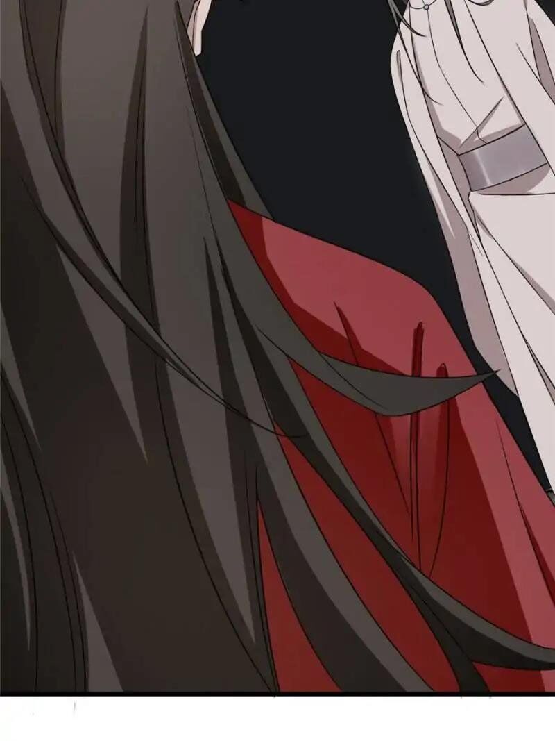 Queen of Poison: The Legend of a Super Agent, Doctor, and Princess Chapter 53 183 23