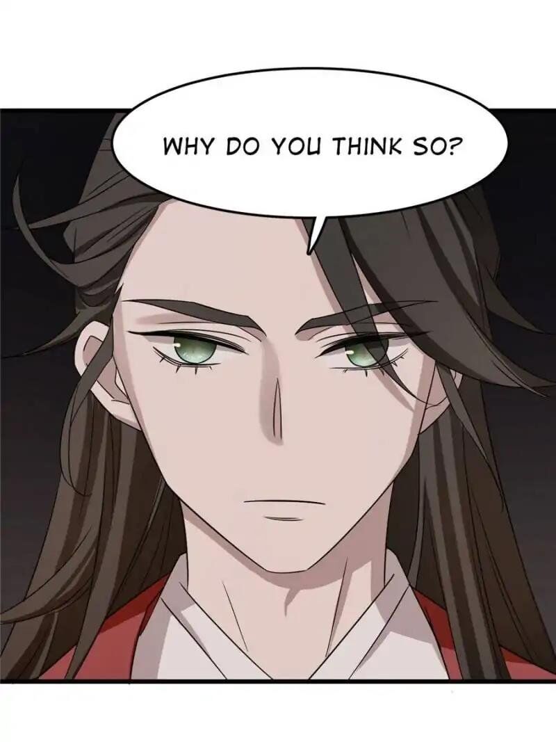 Queen of Poison: The Legend of a Super Agent, Doctor, and Princess Chapter 53 184 24