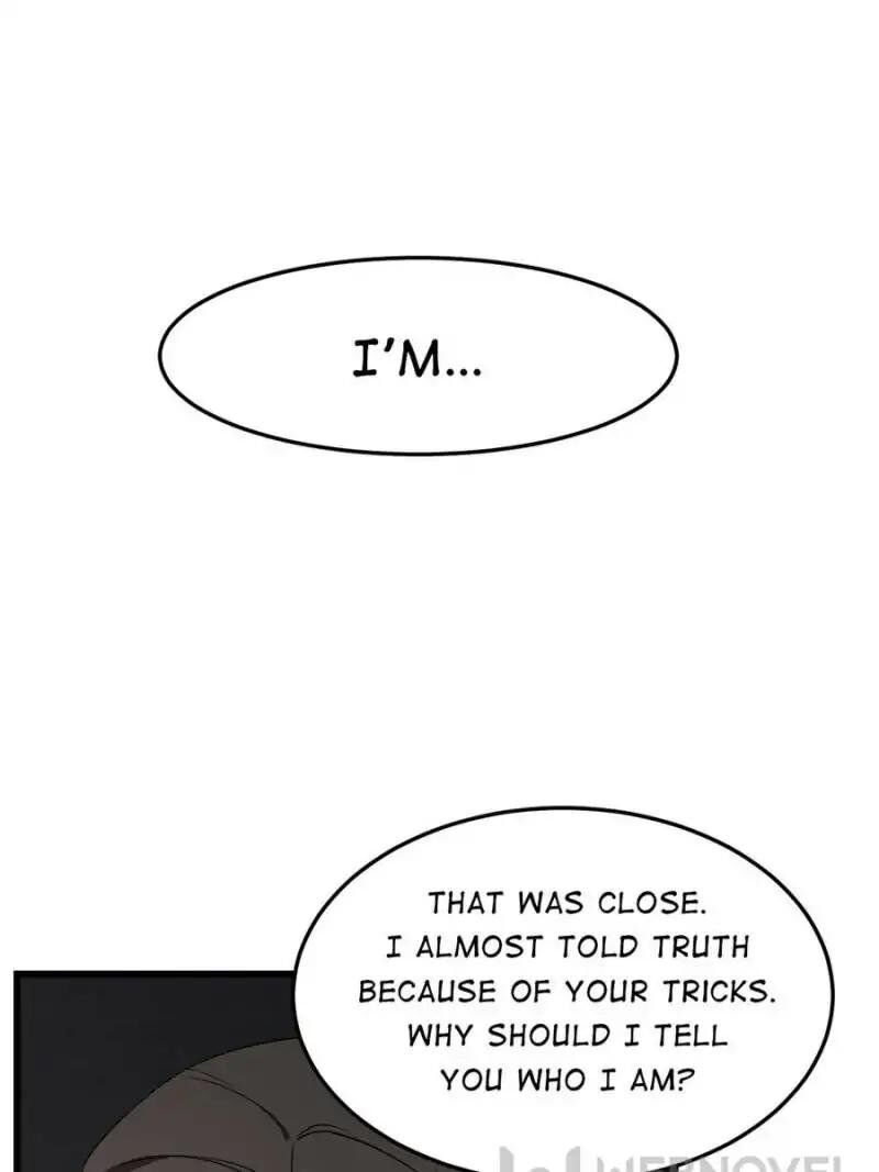 Queen of Poison: The Legend of a Super Agent, Doctor, and Princess Chapter 53 187 27