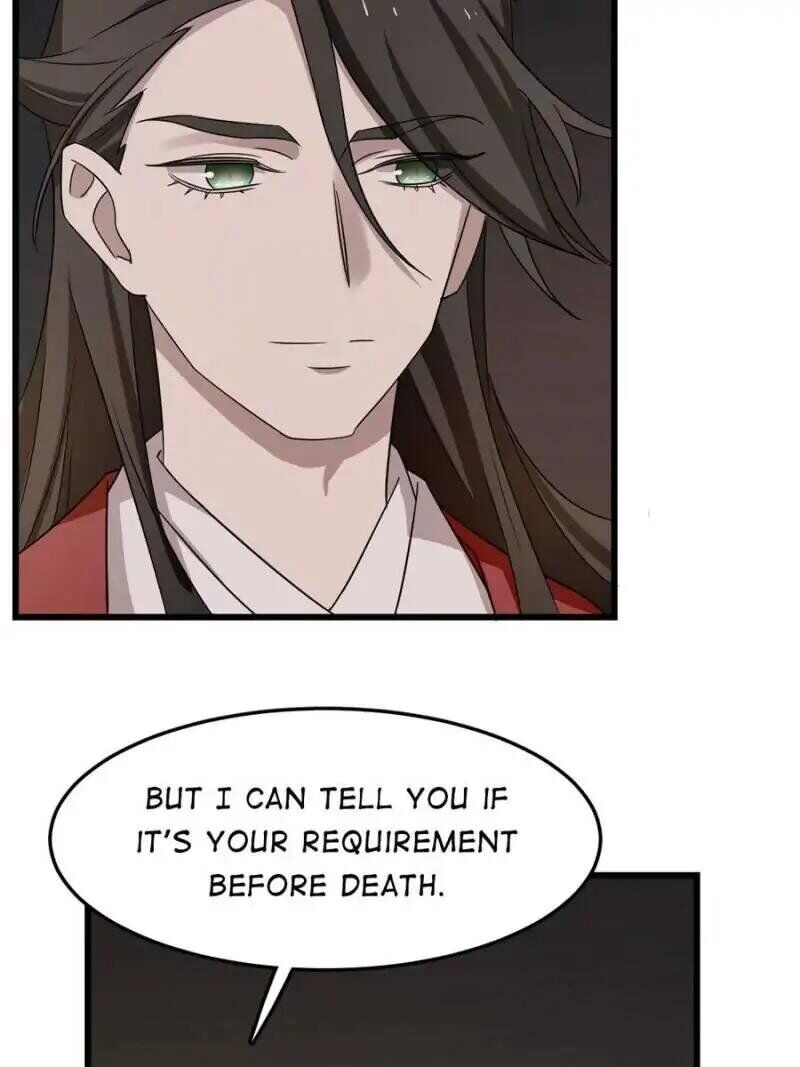 Queen of Poison: The Legend of a Super Agent, Doctor, and Princess Chapter 53 188 28