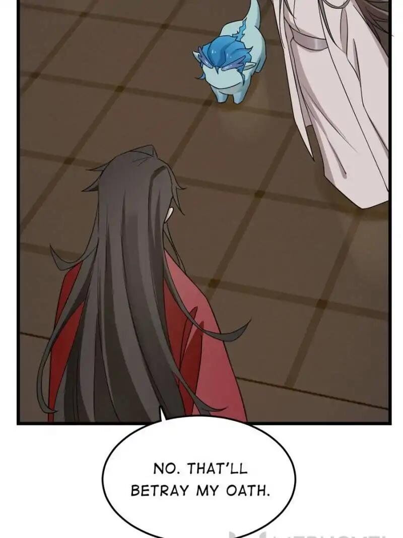 Queen of Poison: The Legend of a Super Agent, Doctor, and Princess Chapter 53 192 32