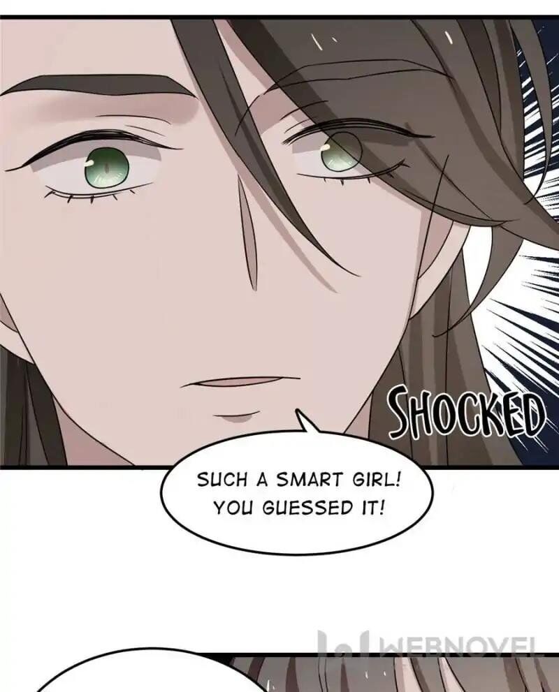 Queen of Poison: The Legend of a Super Agent, Doctor, and Princess Chapter 53 198 38