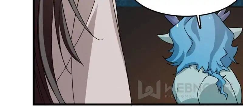 Queen of Poison: The Legend of a Super Agent, Doctor, and Princess Chapter 53 164 4