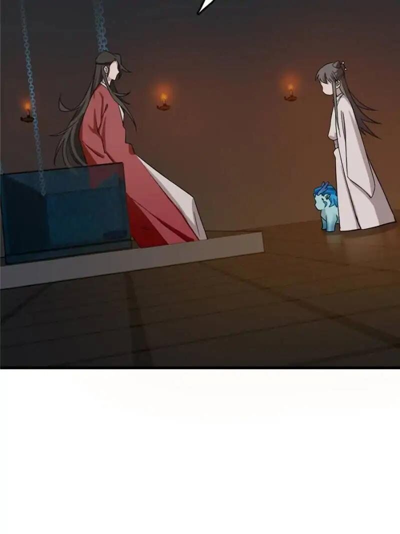 Queen of Poison: The Legend of a Super Agent, Doctor, and Princess Chapter 53 200 40