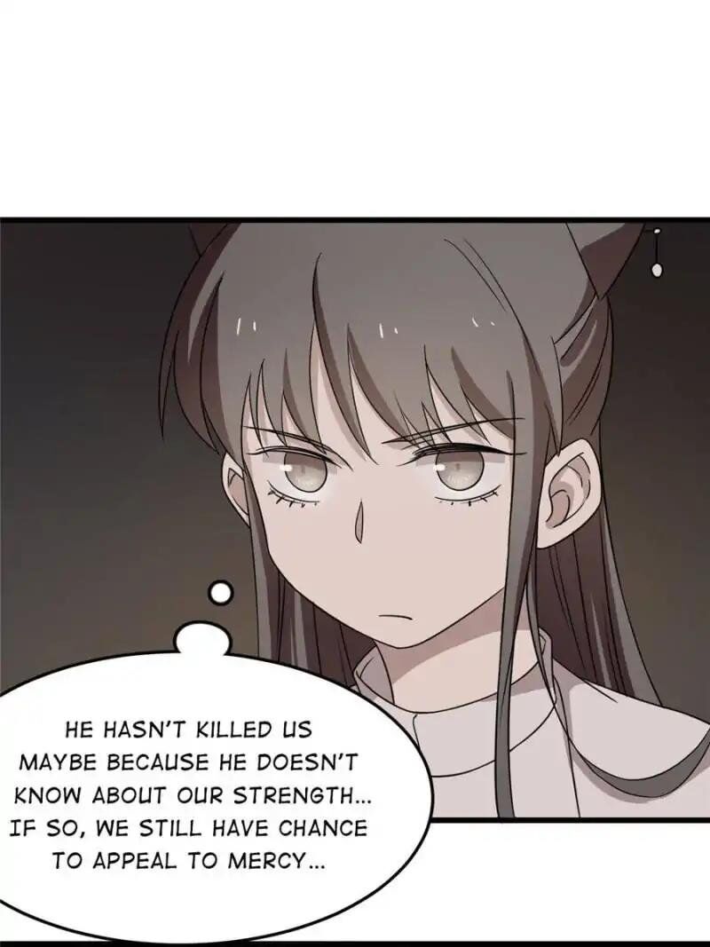 Queen of Poison: The Legend of a Super Agent, Doctor, and Princess Chapter 53 201 41