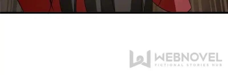 Queen of Poison: The Legend of a Super Agent, Doctor, and Princess Chapter 53 205 45