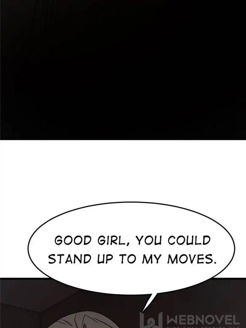 Queen of Poison: The Legend of a Super Agent, Doctor, and Princess Chapter 53 209 49